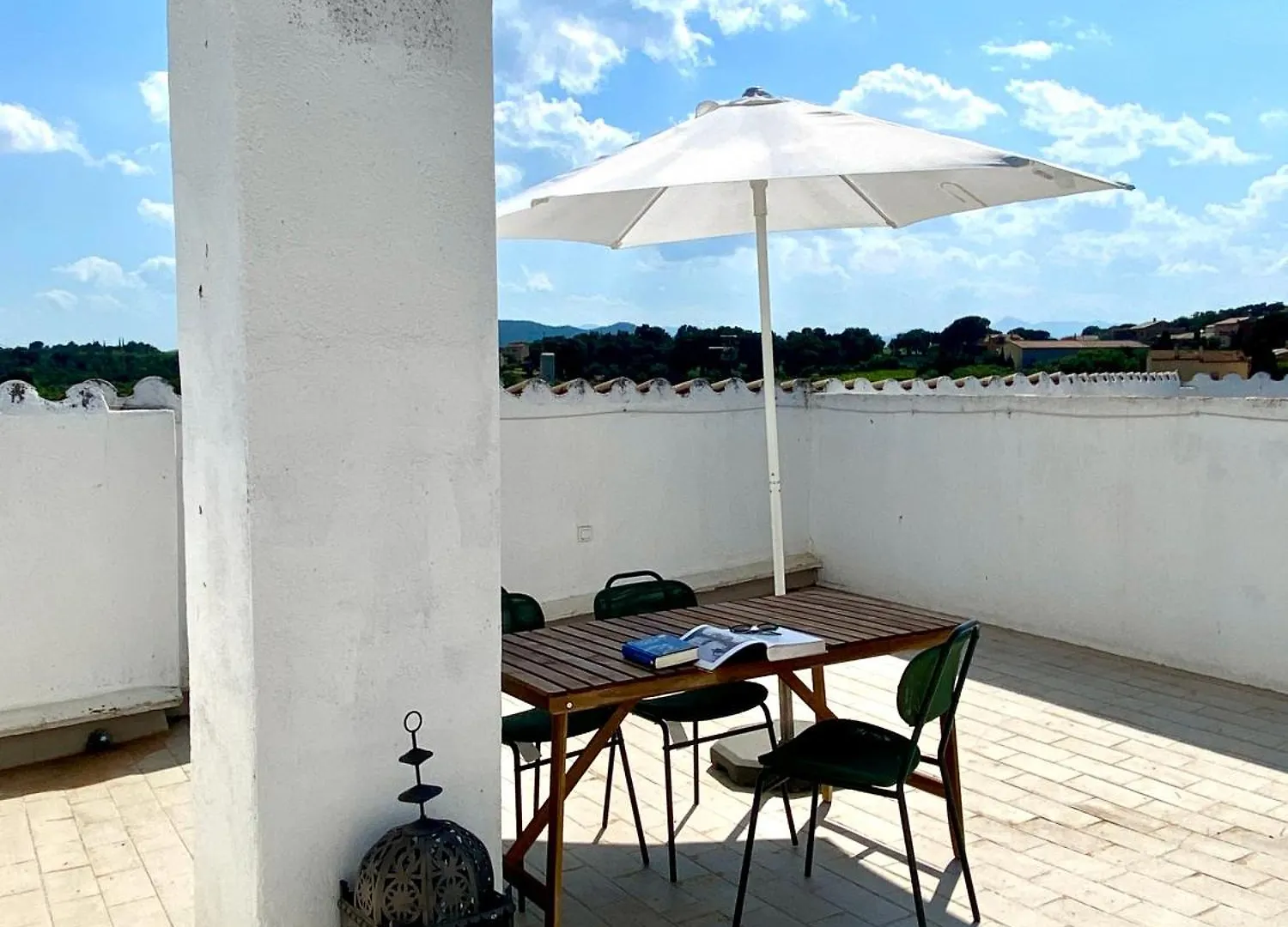 Apartment Casa Forta, Charm Between Vines Capmany Spain
