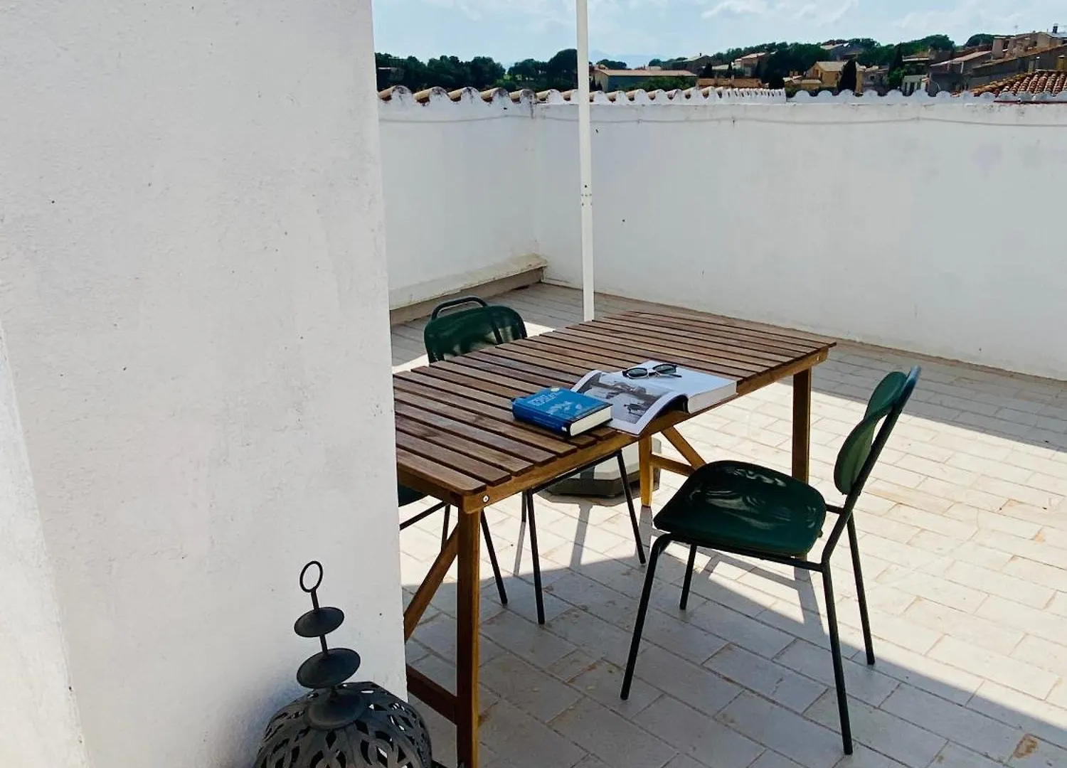 Apartment Casa Forta, Charm Between Vines Capmany